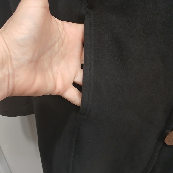 Neon Buddha jacket - Picture 5 of 7